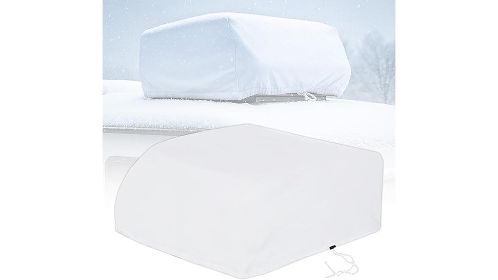 39x26 dustproof waterproof cover