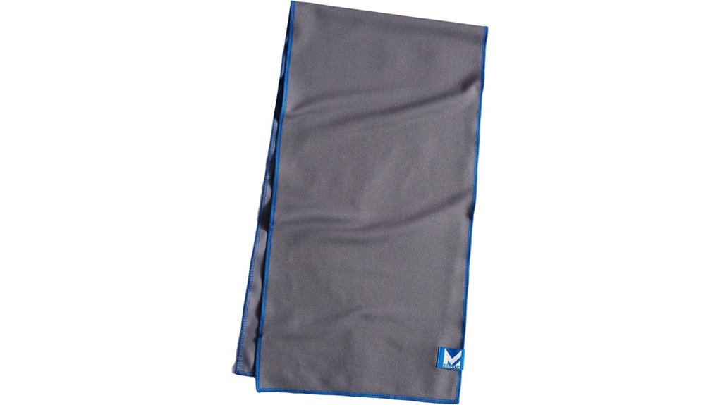 3 hour upf 50 towel