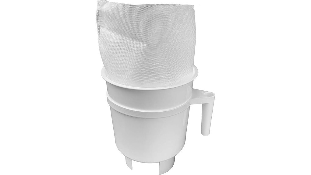 50 coldbrew filters 12x13