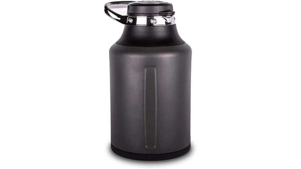 64oz growlerwerks stainless steel