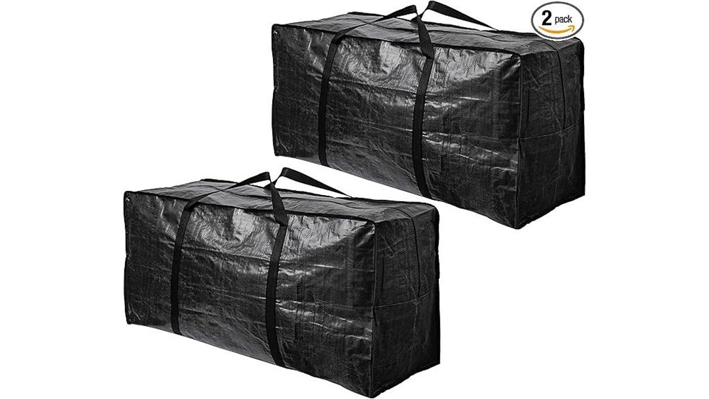 68 5 gallon heavy duty totes