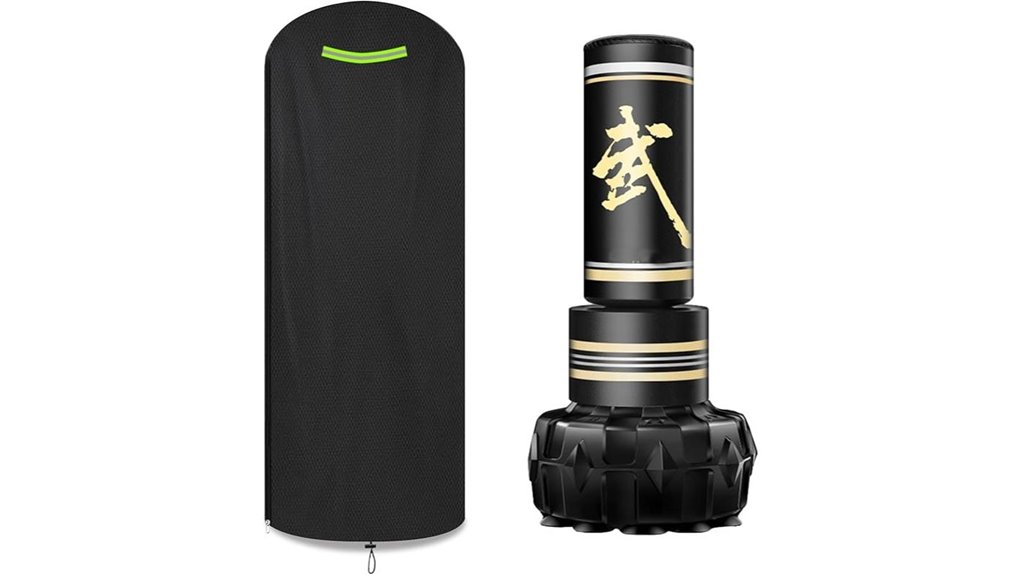 80 inch 600d waterproof cover