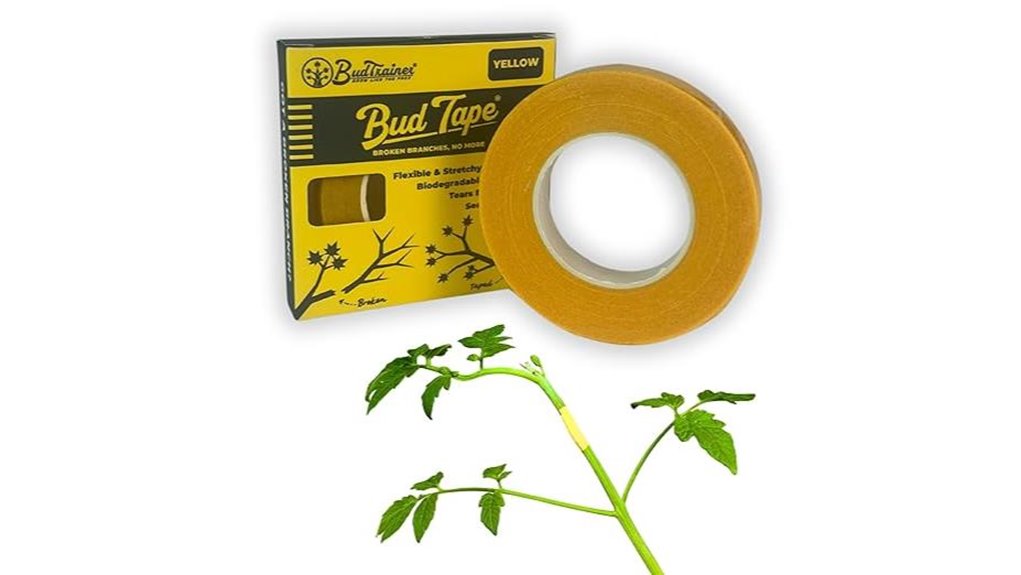 90ft branch repair tape