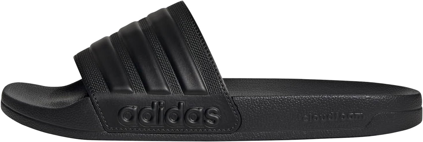 adidas unisex adult slides