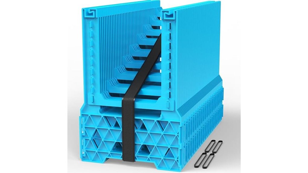 adjustable 20ft rv sewer