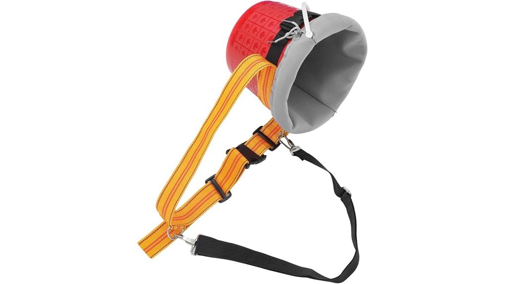 adjustable lioobo fruit basket