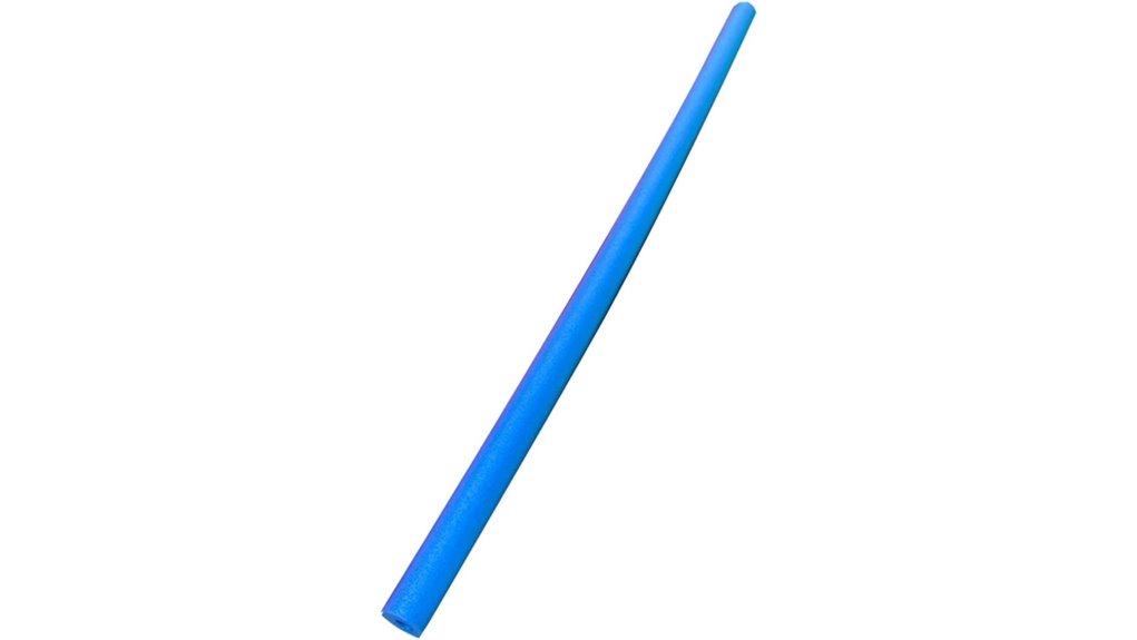 adult 60 inch pool noodle
