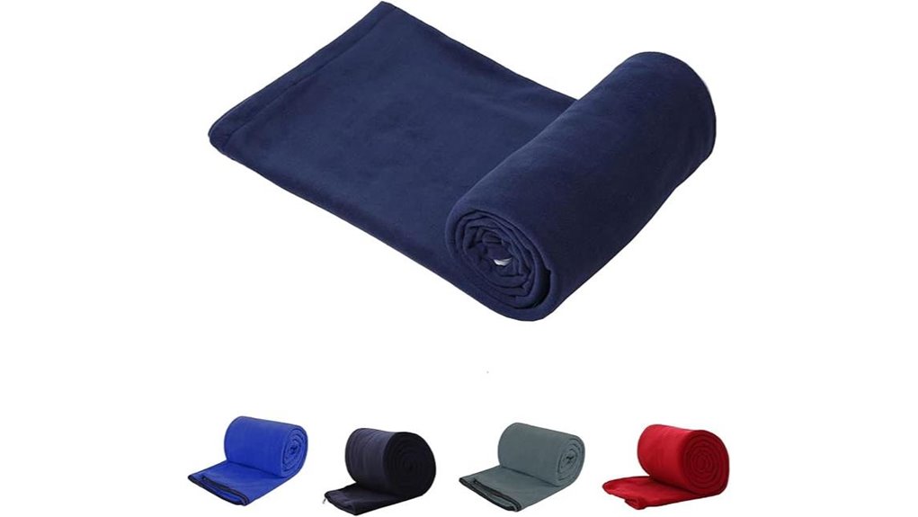 adult fleece bed liner