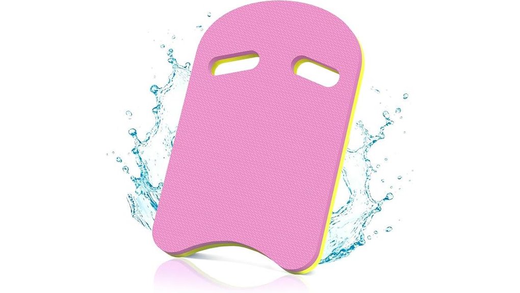 adult swim 2 hole anti slip