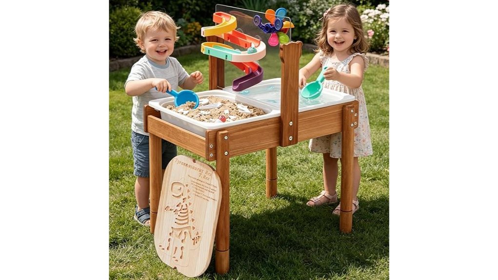 aigimu sand water table