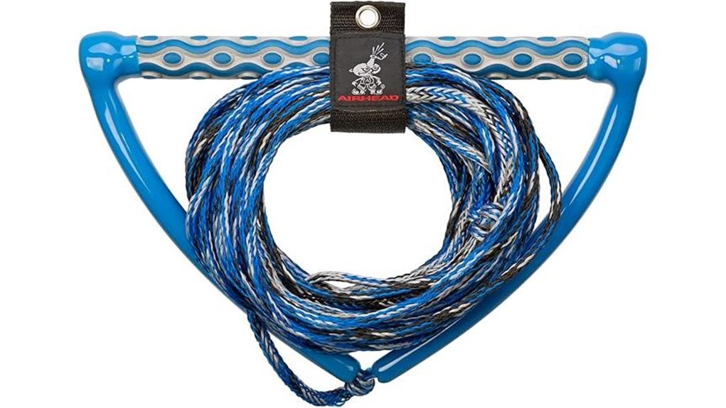 airhead wakeboard rope