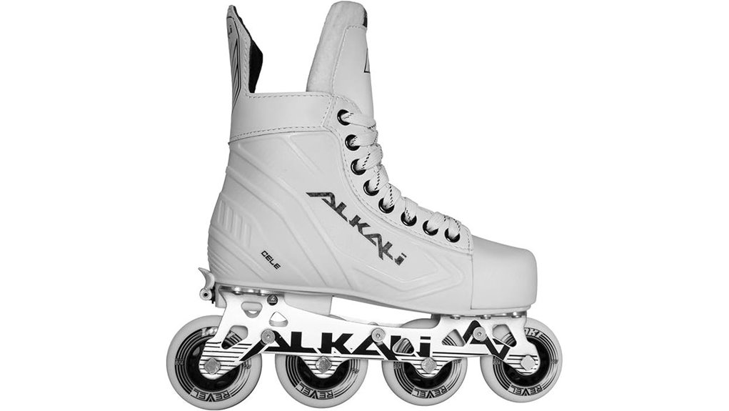 alkali cele inline hockey