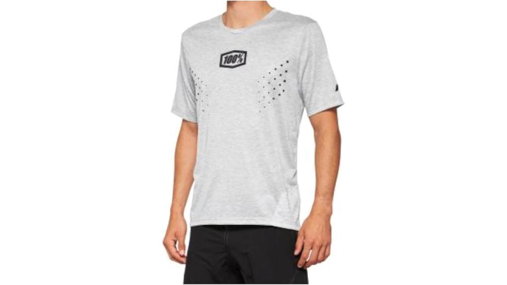 all mountain airmatic jersey