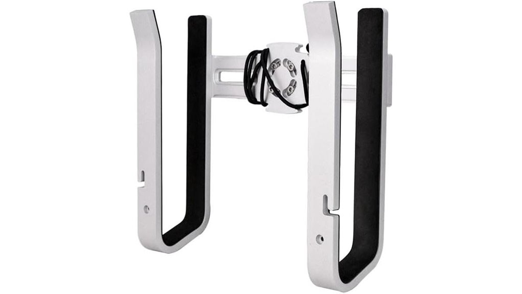aluminum wakeboard rack boat