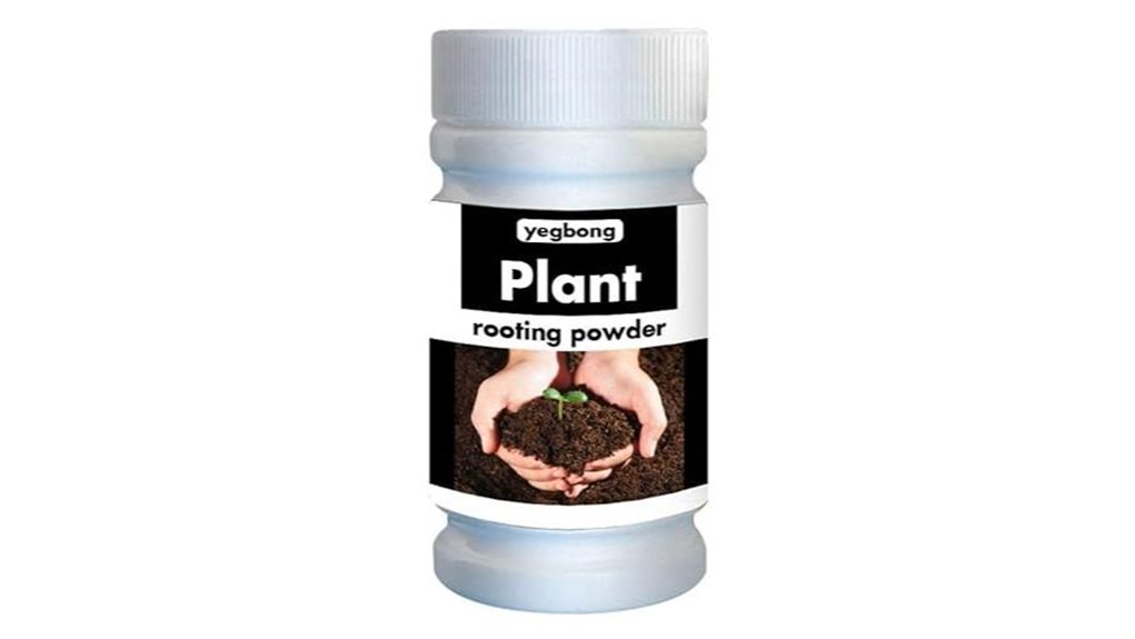 alvinlite 50g rooting powder