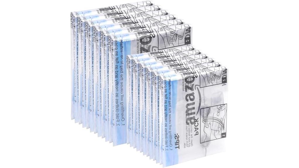 amazon basics roll up 12 pack