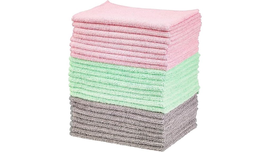 amazon basics ultra soft 24 pack