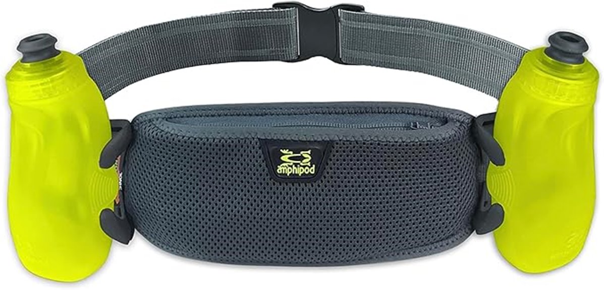 amphipod runlite xtech hydration