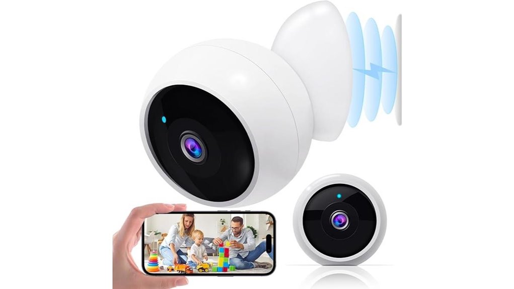 amtifo wireless 2k ai