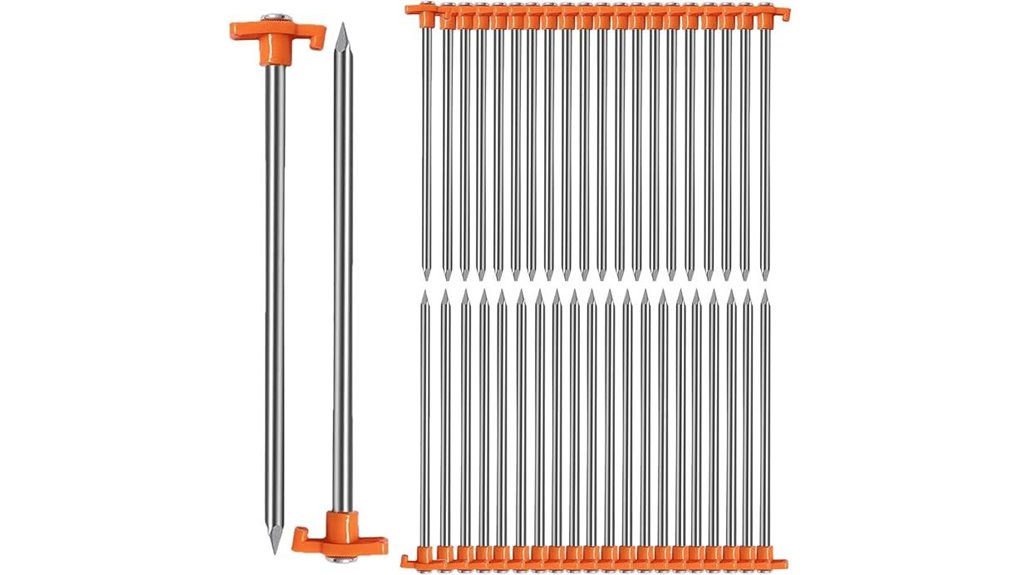 apacali 40 heavy metal pegs