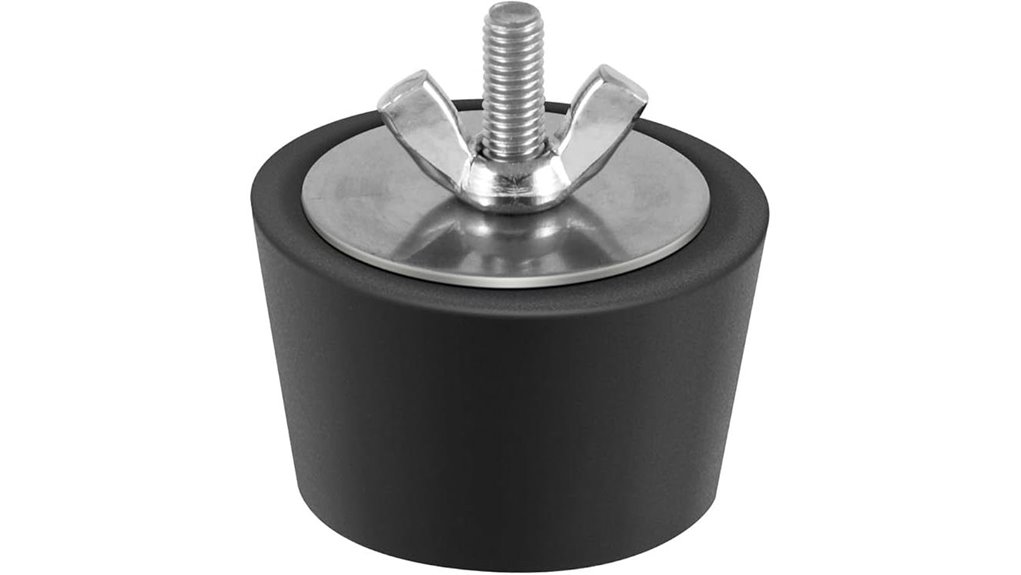 aquatix pro 1 5 2 plug