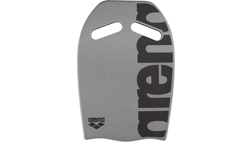 arena adult swimming kickboard