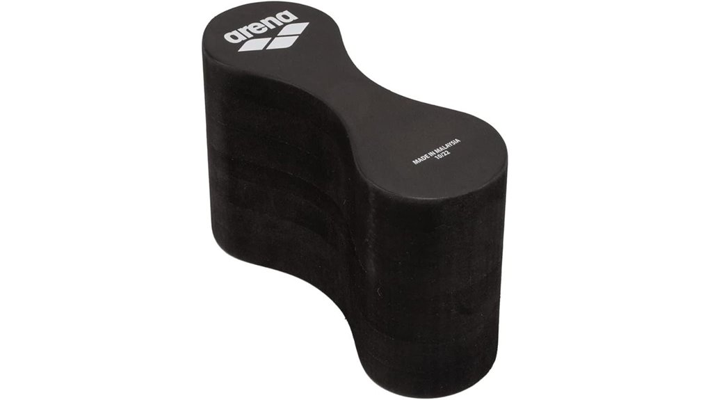 arena freeflow pull buoy