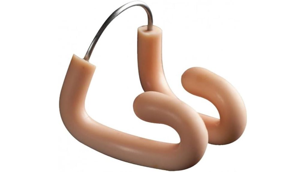 arena super nose clip