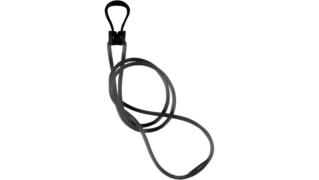arena unisex competitive noseclip