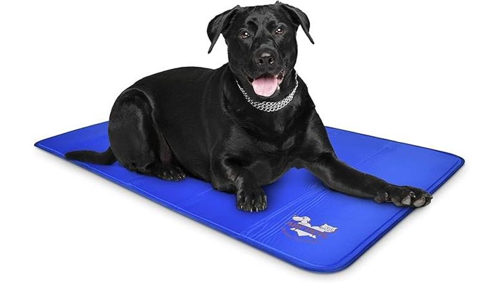 arf pets 35x55 cooling