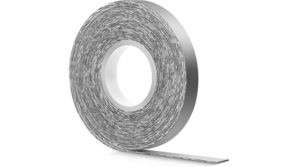 arlinal 1g lead tape