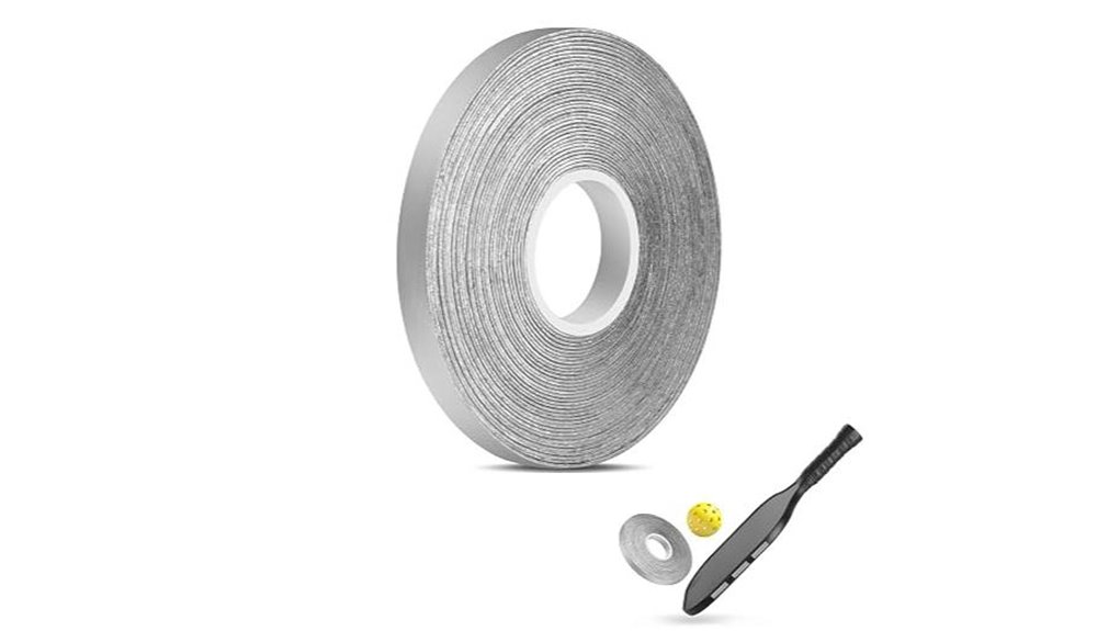 arlinal pickleball tape 0 5g
