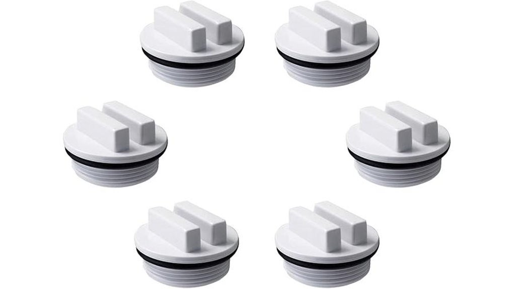 atie 1 5 winterizing plug
