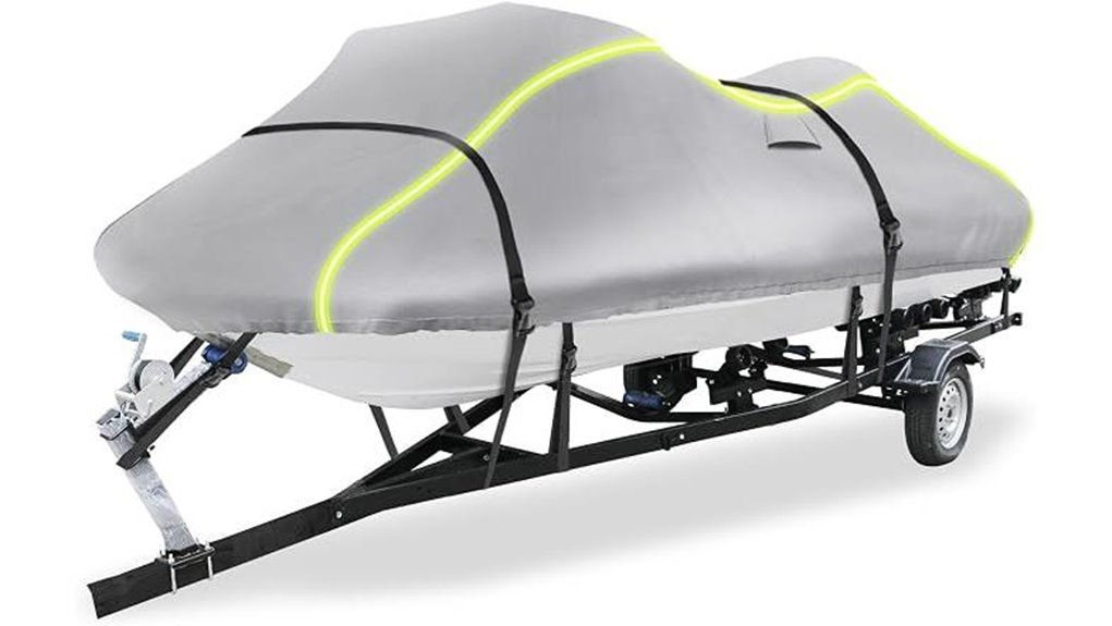 autohaux 116 125 300d cover