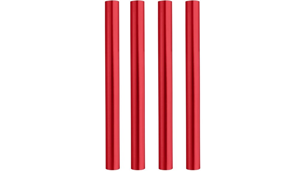 azarxis 7 9 9 5mm splint kit