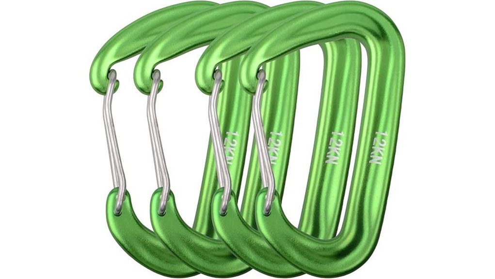 azarxis aluminum 12 25 kn