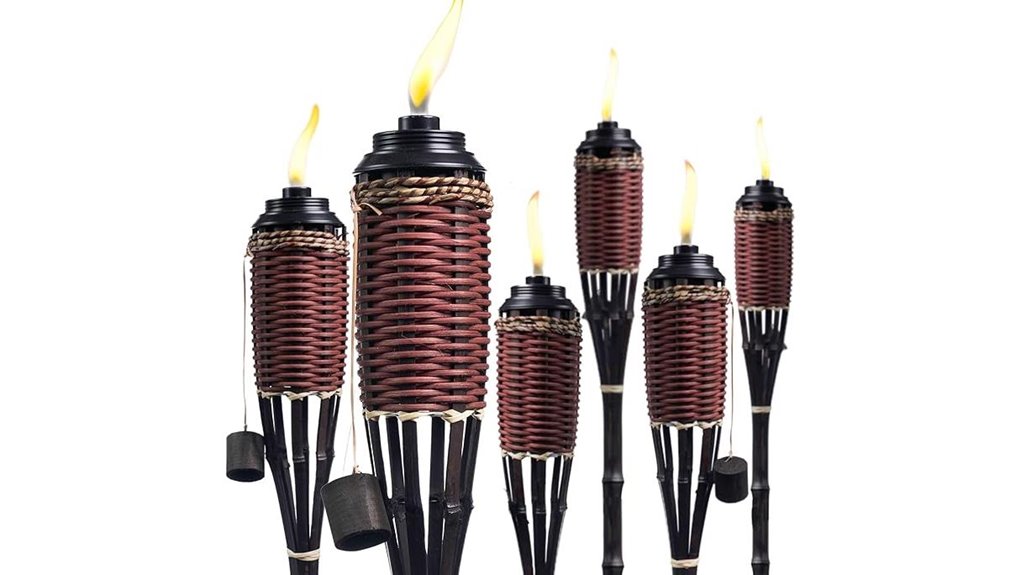 backyadda bamboo 57 16oz