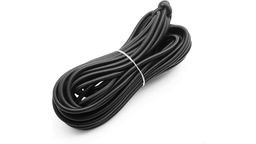 baiann 30ft marine bungee