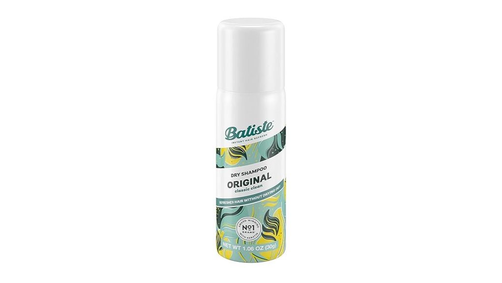 batiste original 1 6 ounce