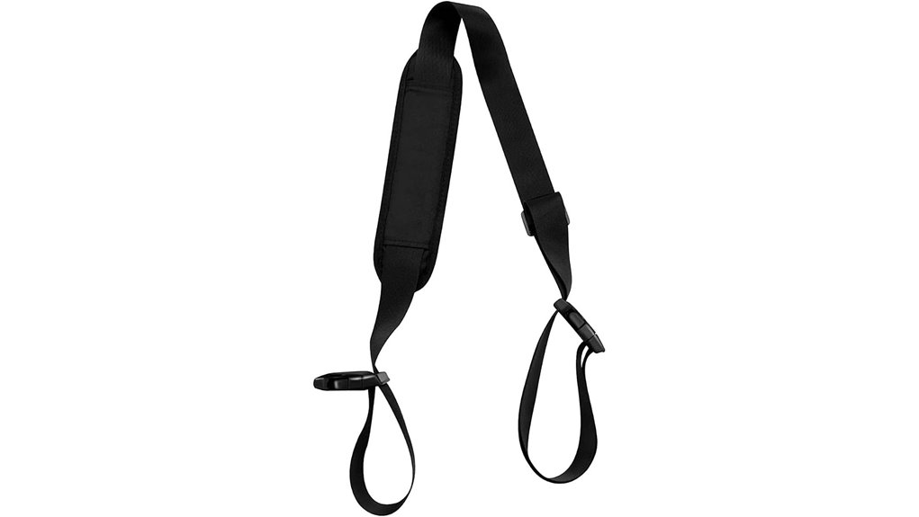 beach chair strap replacement