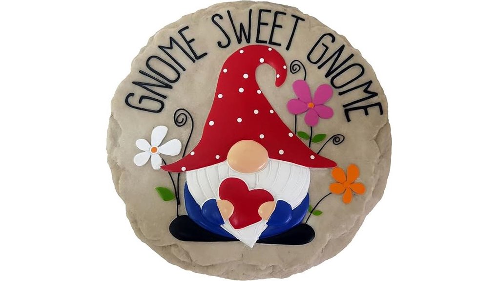 bee stepping stones bundle