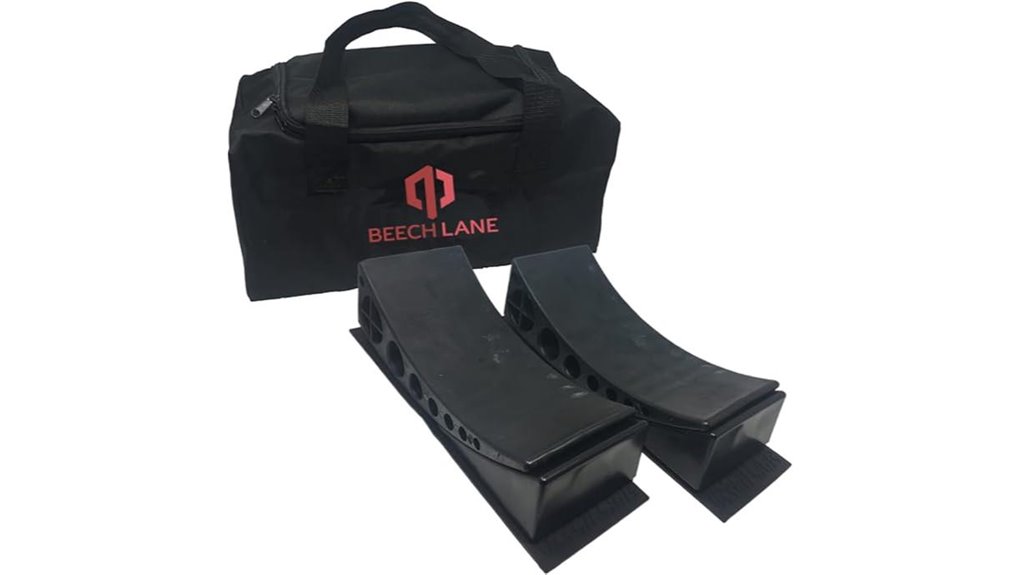 beech lane 2 pack leveler