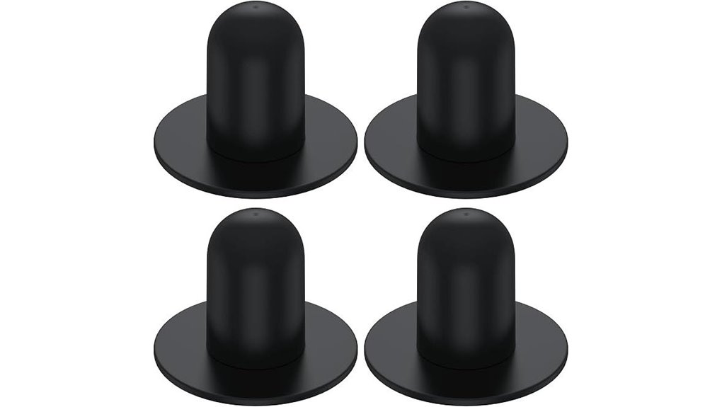 bestway intex 4 pack plugs