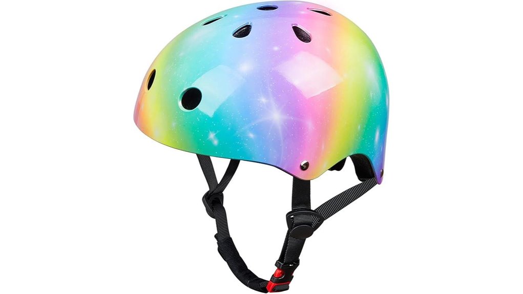 bienbee kids helmet 3 14