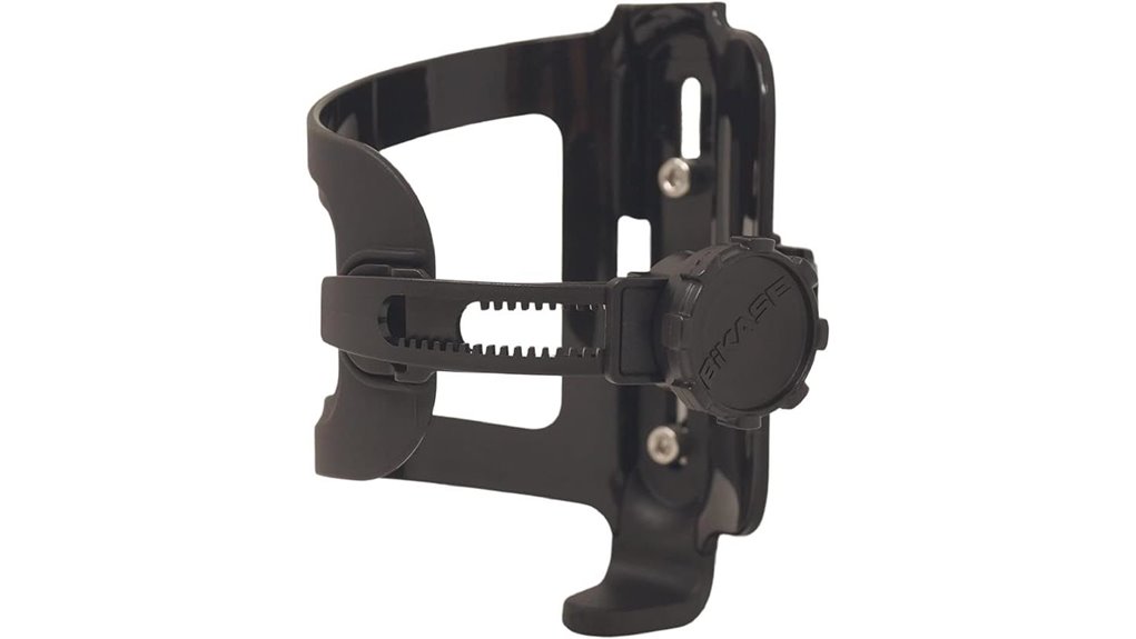 bikase abc bottle cage