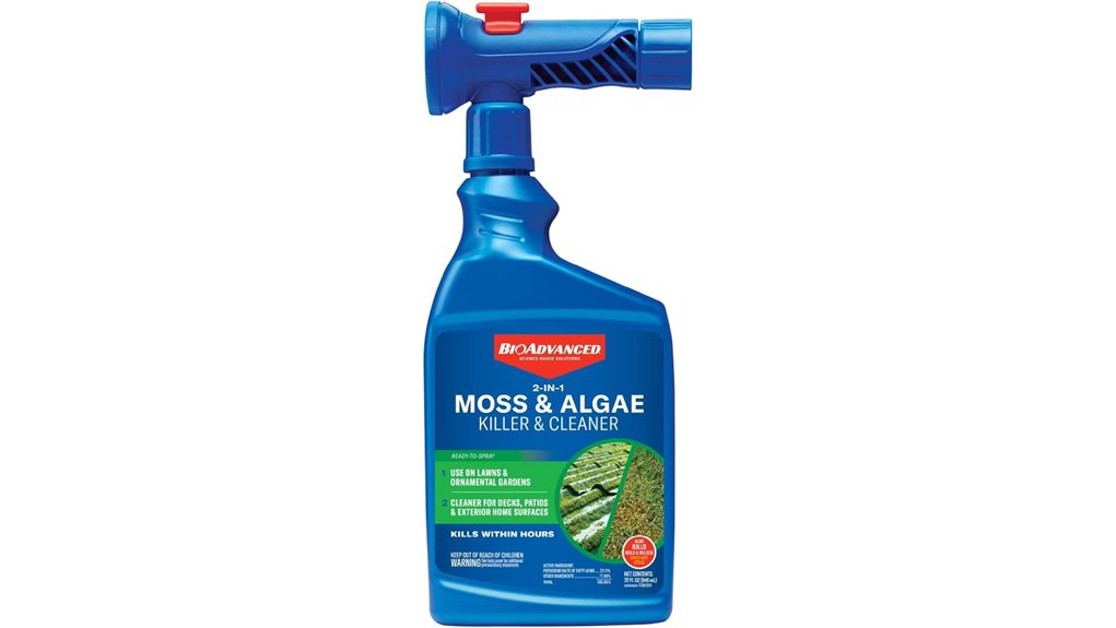 bioadvanced 32oz dual action killer