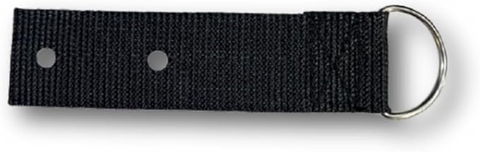 blue planet quick connect attachment