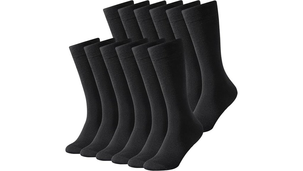 bonangel thin merino wool