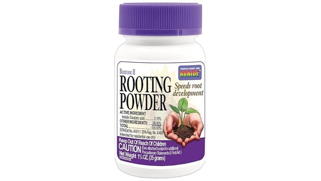 bonide bontone powder 1 25oz