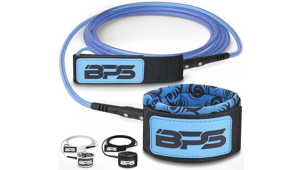 bps storm premium allboards
